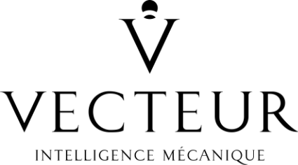 Logo Vecteur