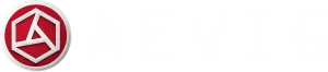 Logo Aevig