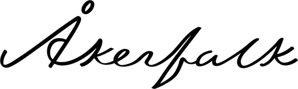 Logo Akerfalk