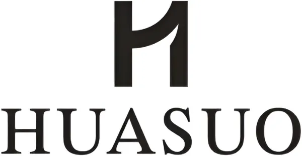 Logo Huasuo