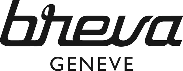 Logo Breva