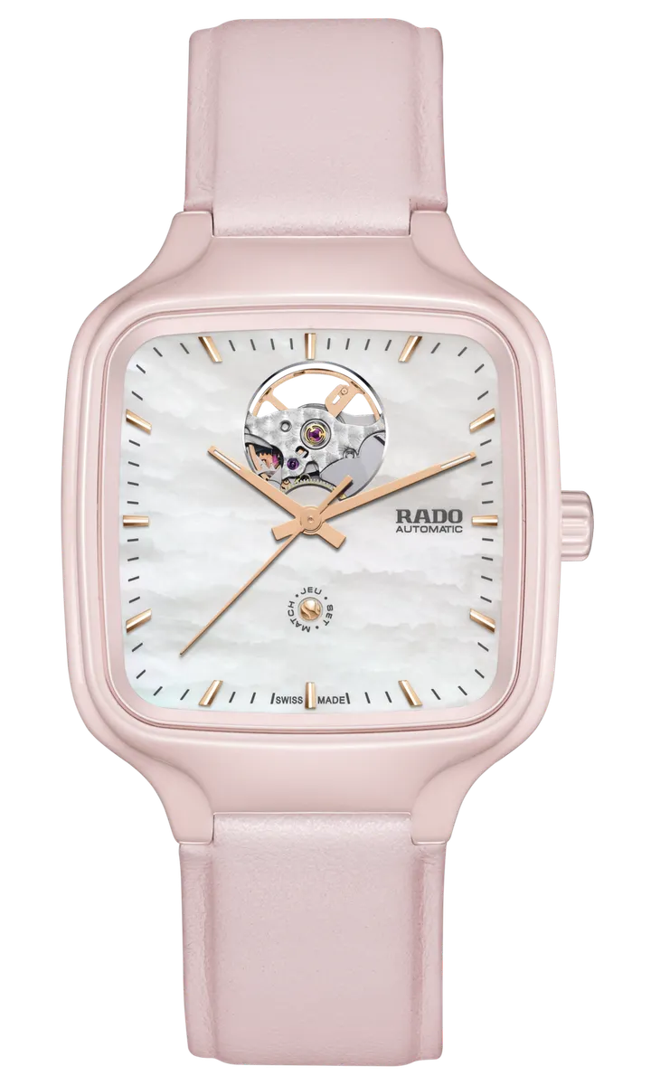 True Square x Ash Barty Limited Edition