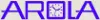 Logo Arola Alfred Rochat & Fils