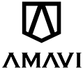 Logo Amavi