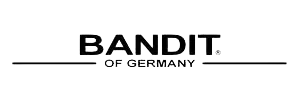 Logo Bandit