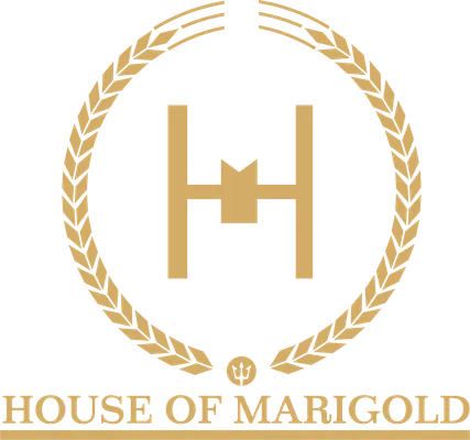 Logo Aabhasa
