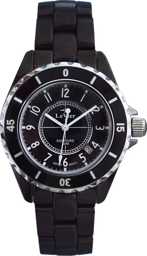 L 060 M Bl