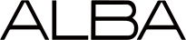 Logo Alba