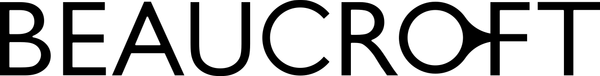 Logo Beaucroft