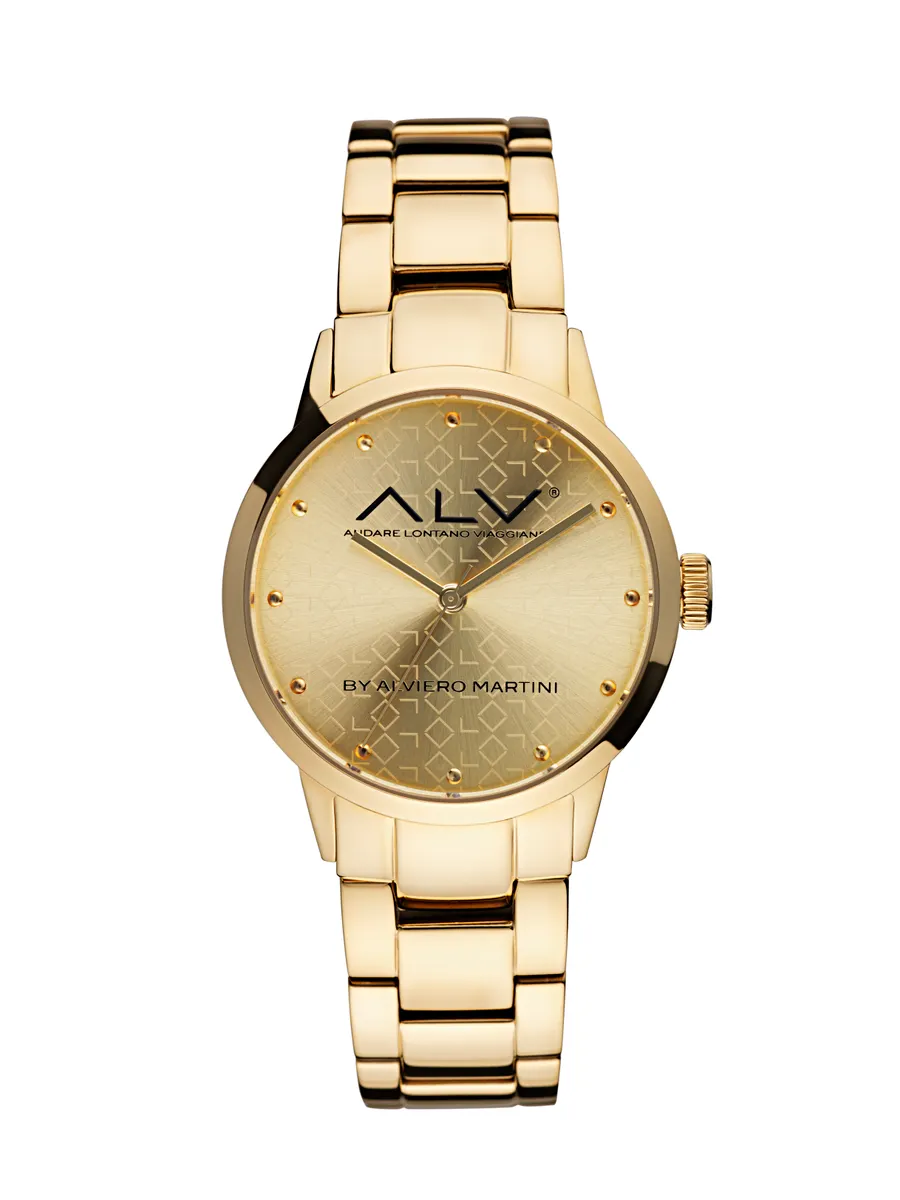 ALV0002