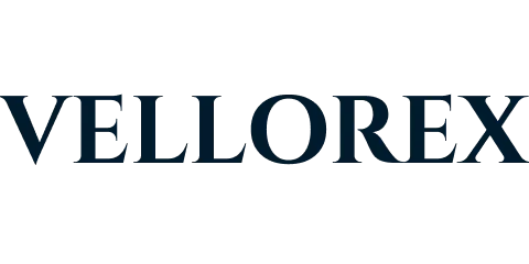 Logo Vellorex