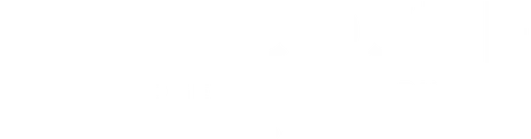 Logo Auricoste