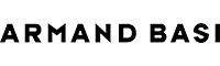 Logo Armand Basi