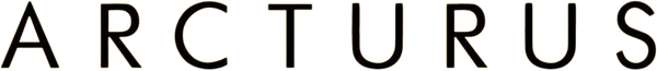 Logo Arcturus