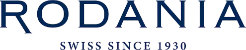 Logo Rodania