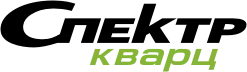 Logo Spektr