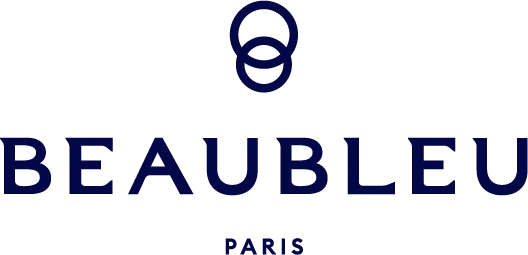 Logo Beaubleu