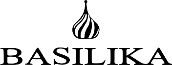 Logo Basilika