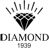 Logo Diamond