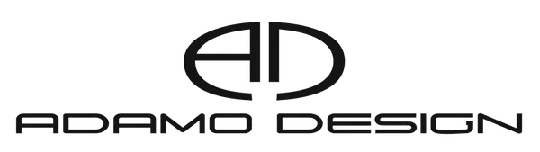Logo Adamo