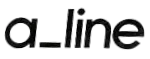 Логотип A-Line