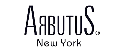 Логотип Arbutus