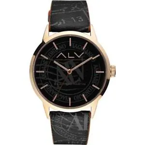 ALV0013