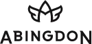 Logo Abingdon