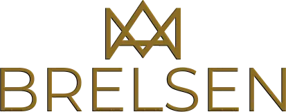 Logo Brelsen