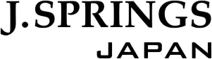 Logo J. Springs