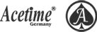 Logo Acetime