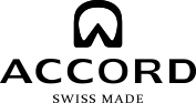 Logo Accord