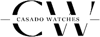 Logo Casado