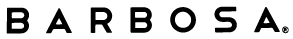 Logo Barbosa