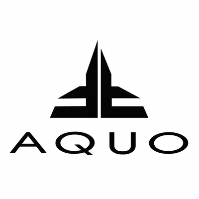 Logo Aquo