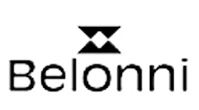 Logo Belonni