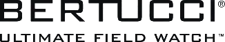 Logo Bertucci