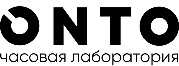 Logo Onto