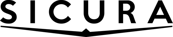 Logo Sicura