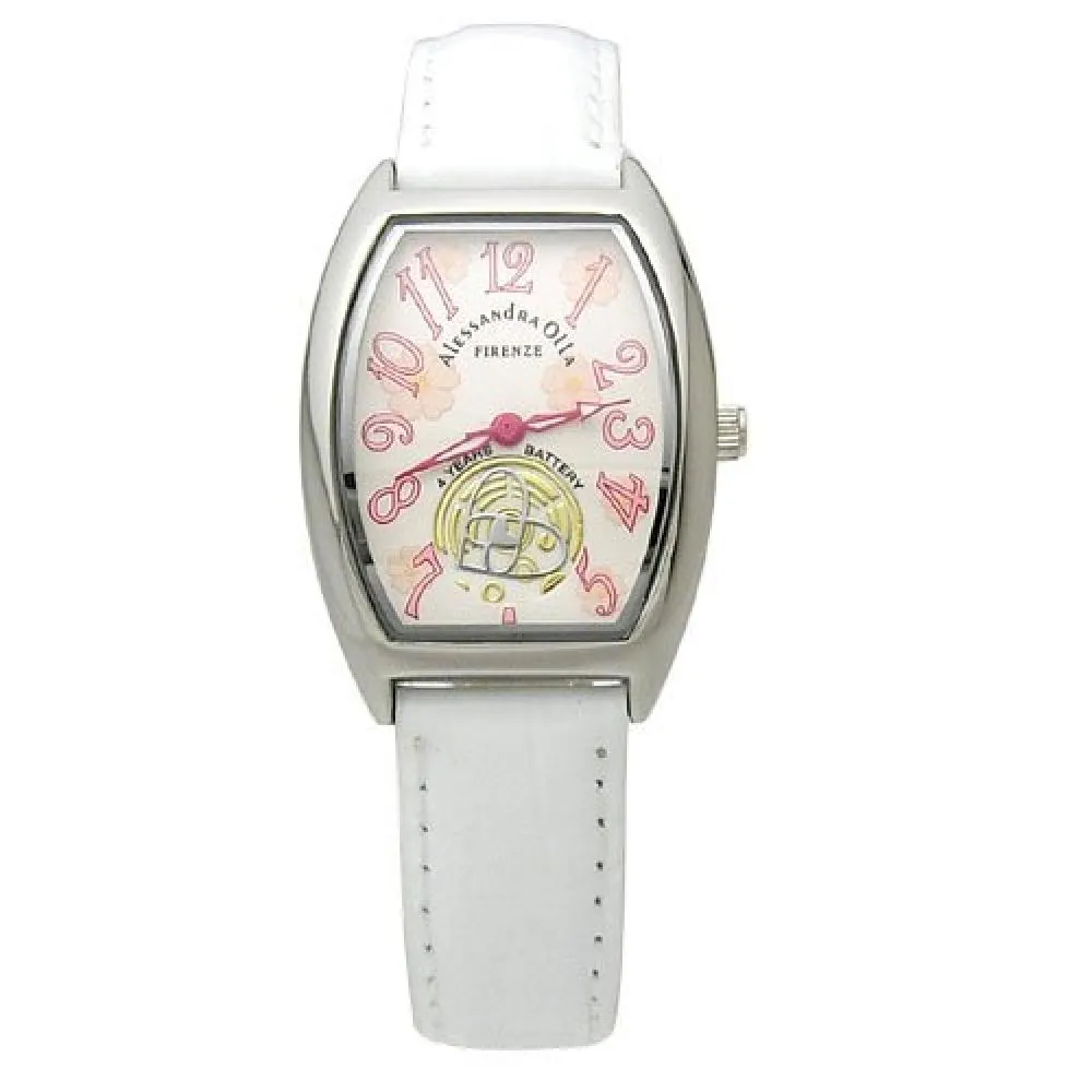 AO-4850-SVWH