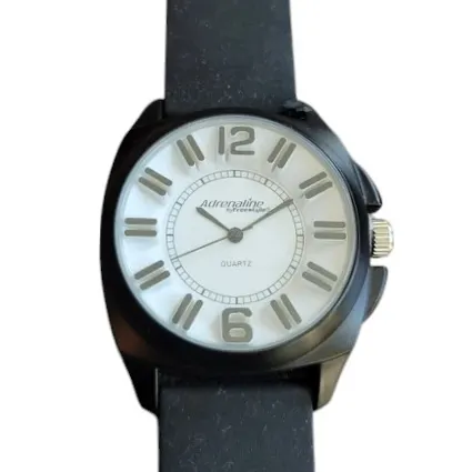 AD1030