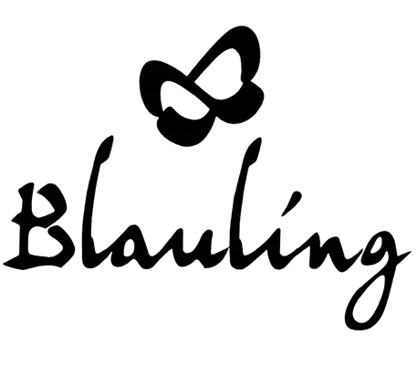 Logo Blauling