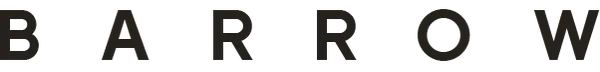 Logo Barrow