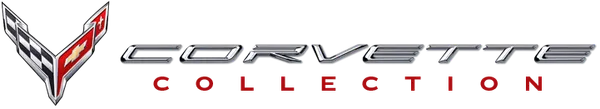 Logo Corvette