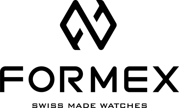 Logo Formex