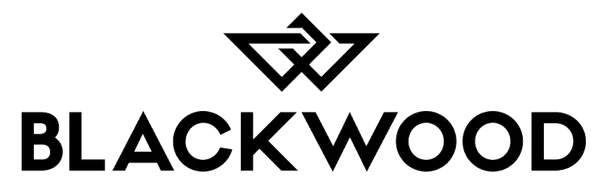 Logo Blackwood