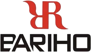 Logo Bariho