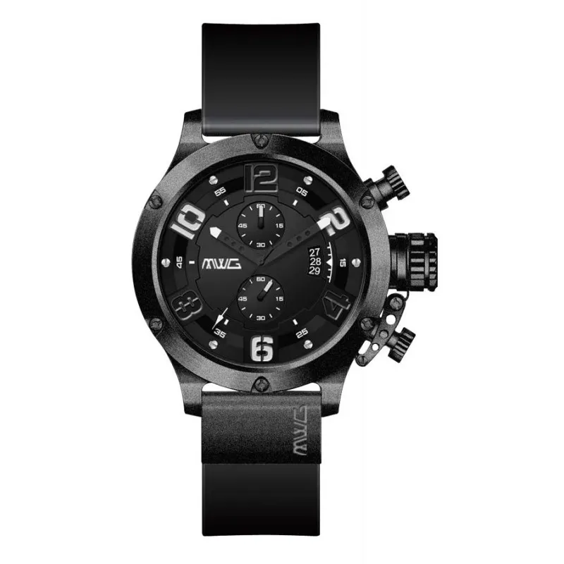 MZ-78-04