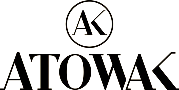 Logo Atowak