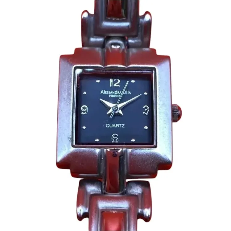 AO-801A